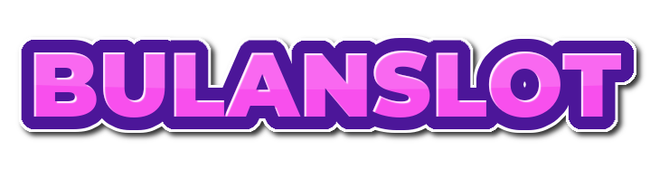 Logo Baru